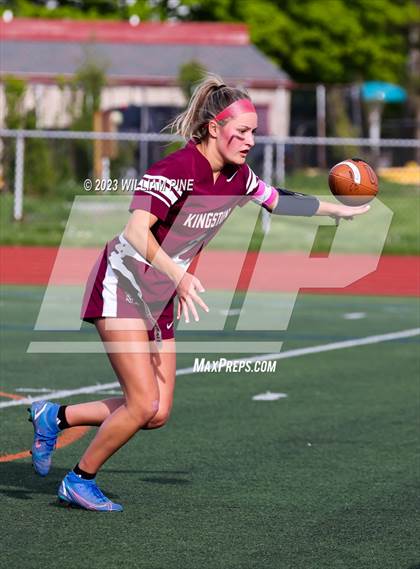 Thumbnail 3 in Pine Bush @ Kingston photogallery.