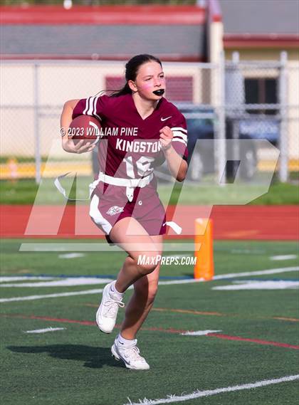 Thumbnail 1 in Pine Bush @ Kingston photogallery.