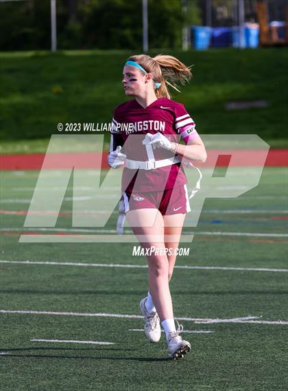Thumbnail 2 in Pine Bush @ Kingston photogallery.