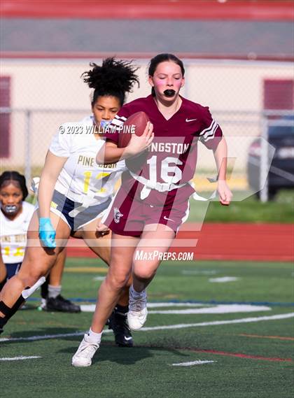 Thumbnail 1 in Pine Bush @ Kingston photogallery.