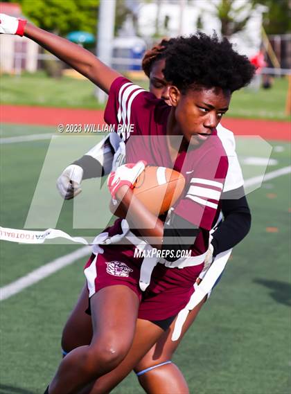 Thumbnail 1 in Pine Bush @ Kingston photogallery.