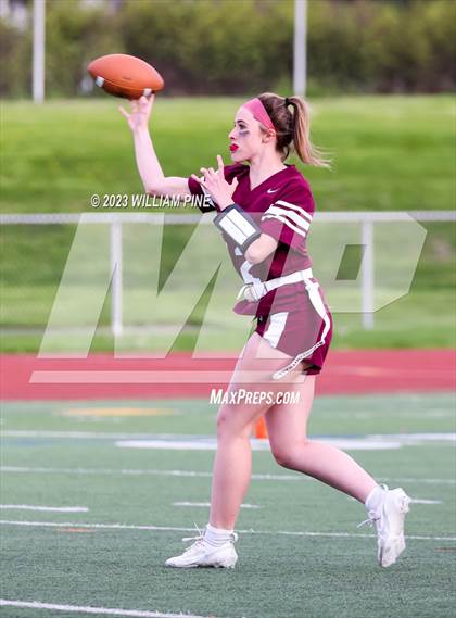 Thumbnail 1 in Pine Bush @ Kingston photogallery.