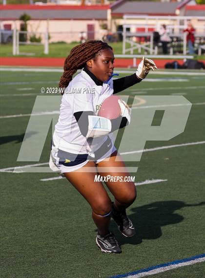 Thumbnail 2 in Pine Bush @ Kingston photogallery.