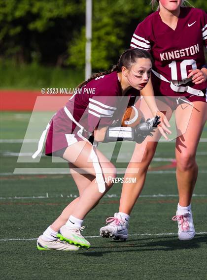 Thumbnail 1 in Pine Bush @ Kingston photogallery.