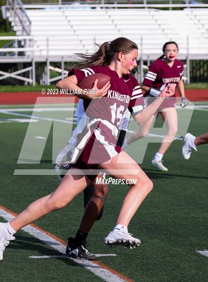 Thumbnail 3 in Pine Bush @ Kingston photogallery.