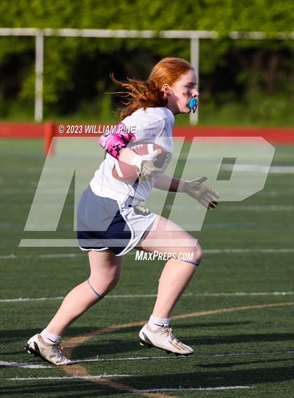 Thumbnail 2 in Pine Bush @ Kingston photogallery.