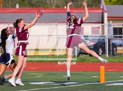 Thumbnail 3 in Pine Bush @ Kingston photogallery.