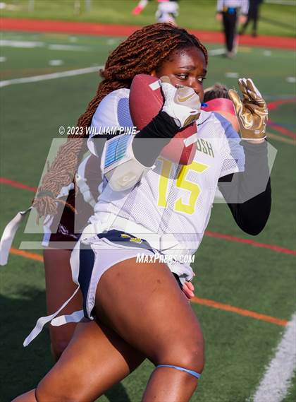 Thumbnail 2 in Pine Bush @ Kingston photogallery.