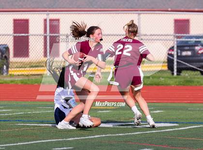 Thumbnail 2 in Pine Bush @ Kingston photogallery.
