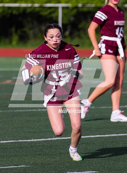 Thumbnail 3 in Pine Bush @ Kingston photogallery.