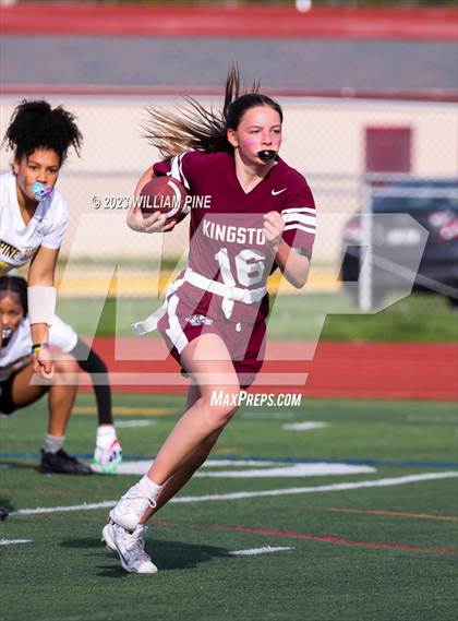Thumbnail 2 in Pine Bush @ Kingston photogallery.