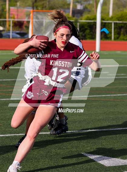 Thumbnail 3 in Pine Bush @ Kingston photogallery.