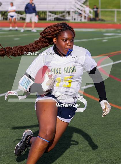 Thumbnail 1 in Pine Bush @ Kingston photogallery.