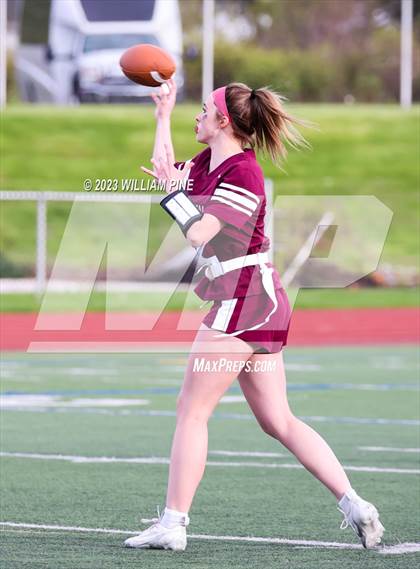 Thumbnail 1 in Pine Bush @ Kingston photogallery.