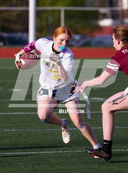 Thumbnail 2 in Pine Bush @ Kingston photogallery.