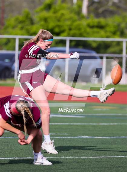 Thumbnail 1 in Pine Bush @ Kingston photogallery.