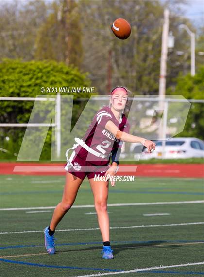 Thumbnail 1 in Pine Bush @ Kingston photogallery.