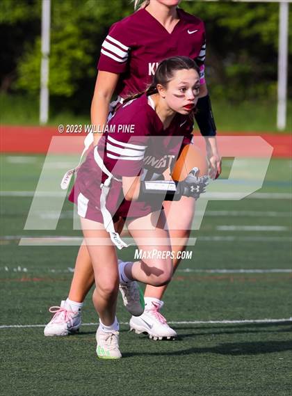 Thumbnail 3 in Pine Bush @ Kingston photogallery.