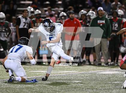 Thumbnail 1 in Highlands Ranch @ Smoky Hill photogallery.