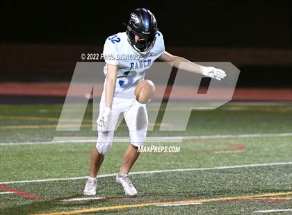Thumbnail 1 in Highlands Ranch @ Smoky Hill photogallery.
