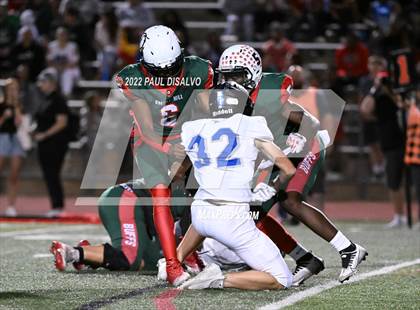 Thumbnail 3 in Highlands Ranch @ Smoky Hill photogallery.