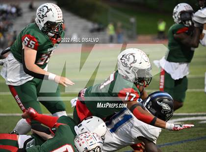 Thumbnail 3 in Highlands Ranch @ Smoky Hill photogallery.