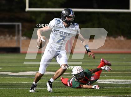 Thumbnail 1 in Highlands Ranch @ Smoky Hill photogallery.