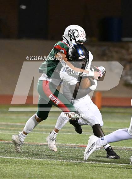 Thumbnail 2 in Highlands Ranch @ Smoky Hill photogallery.