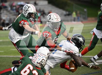Thumbnail 2 in Highlands Ranch @ Smoky Hill photogallery.