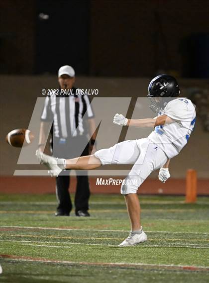 Thumbnail 1 in Highlands Ranch @ Smoky Hill photogallery.