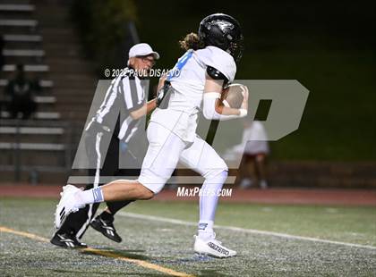 Thumbnail 1 in Highlands Ranch @ Smoky Hill photogallery.