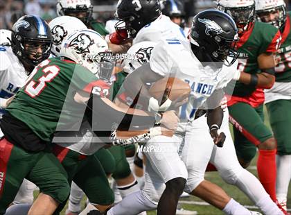 Thumbnail 1 in Highlands Ranch @ Smoky Hill photogallery.