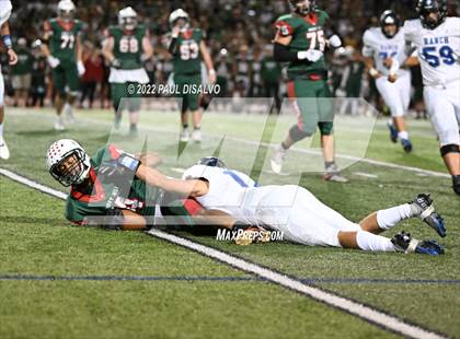 Thumbnail 3 in Highlands Ranch @ Smoky Hill photogallery.