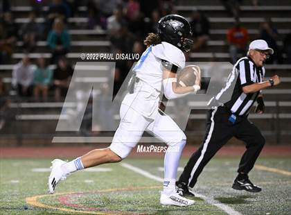 Thumbnail 3 in Highlands Ranch @ Smoky Hill photogallery.