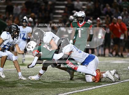 Thumbnail 2 in Highlands Ranch @ Smoky Hill photogallery.