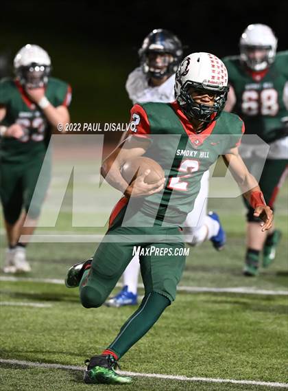 Thumbnail 2 in Highlands Ranch @ Smoky Hill photogallery.