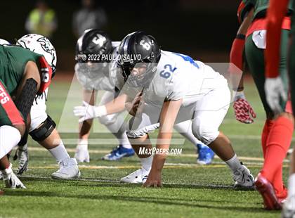 Thumbnail 2 in Highlands Ranch @ Smoky Hill photogallery.