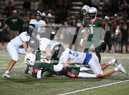 Thumbnail 1 in Highlands Ranch @ Smoky Hill photogallery.