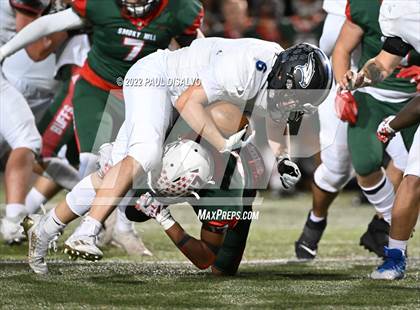 Thumbnail 2 in Highlands Ranch @ Smoky Hill photogallery.