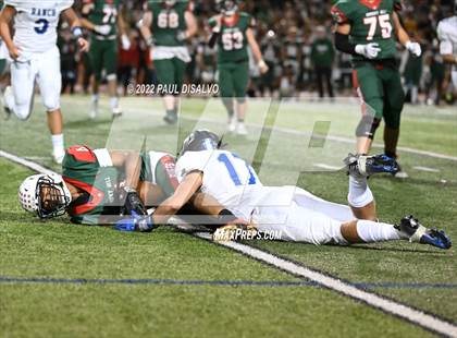 Thumbnail 2 in Highlands Ranch @ Smoky Hill photogallery.