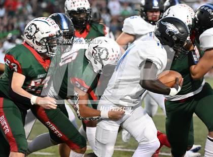 Thumbnail 1 in Highlands Ranch @ Smoky Hill photogallery.