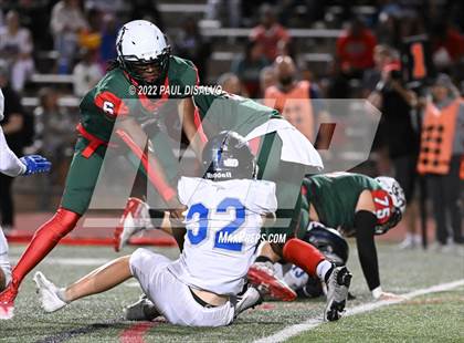 Thumbnail 3 in Highlands Ranch @ Smoky Hill photogallery.