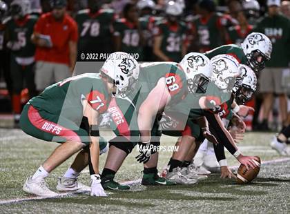 Thumbnail 1 in Highlands Ranch @ Smoky Hill photogallery.