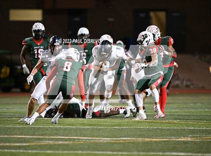 Thumbnail 1 in Highlands Ranch @ Smoky Hill photogallery.