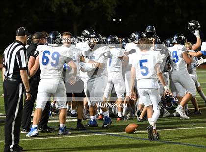 Thumbnail 3 in Highlands Ranch @ Smoky Hill photogallery.