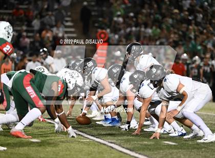 Thumbnail 1 in Highlands Ranch @ Smoky Hill photogallery.