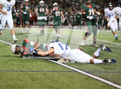 Thumbnail 1 in Highlands Ranch @ Smoky Hill photogallery.