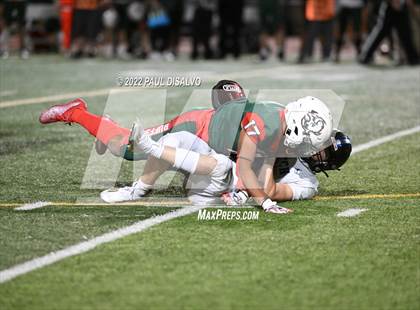 Thumbnail 3 in Highlands Ranch @ Smoky Hill photogallery.