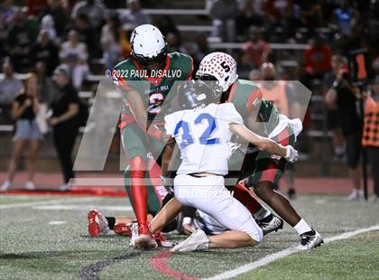 Thumbnail 1 in Highlands Ranch @ Smoky Hill photogallery.