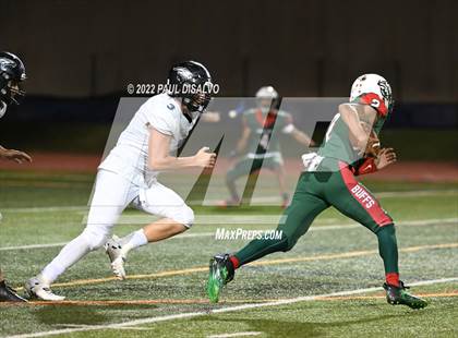 Thumbnail 2 in Highlands Ranch @ Smoky Hill photogallery.